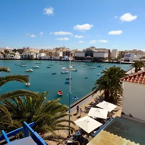  Apartamento Charco San Gines Stunning View Lanzarote By Pvl