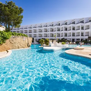 *** Aparthotel Plazamar Serenity Spain